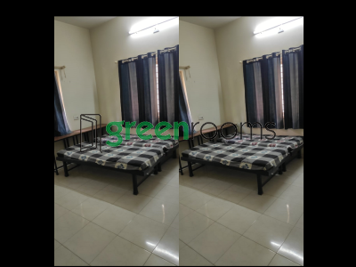 Vidhyadeep Hostel #8255807 