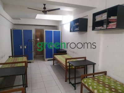 How to find a PG/hostel accommodations in Ahmedabad City - Quora
