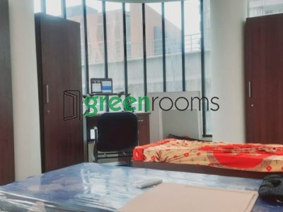  Private Room